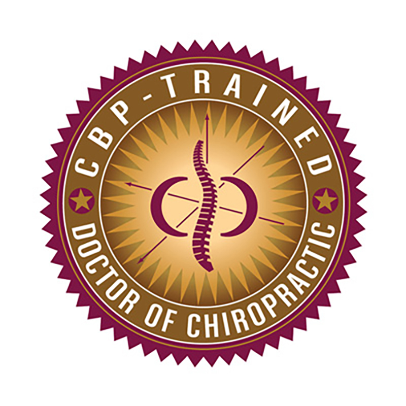 Chiropractic BioPhysics in Helena MT - Elevation Spine and Wellness