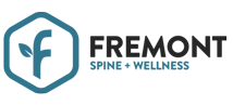 Chiropractor in Seattle WA – Fremont Spine + Wellness Logo