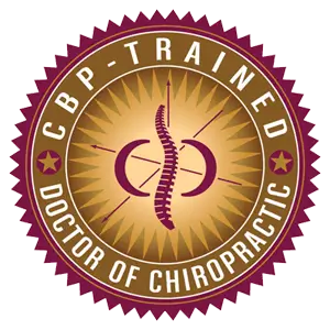 CBP Chiropractor in Spokane Washington