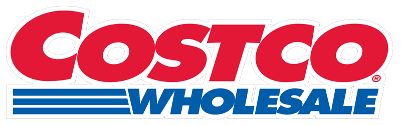 Costco Wholesale Corporation