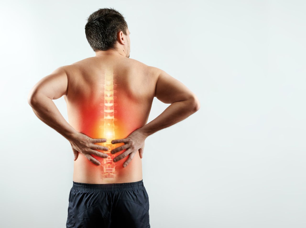 mid-back-pain