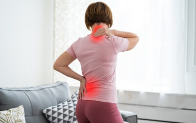 What Is a Chiropractic BioPhysics Evaluation: Understanding Structural Spinal Analysis