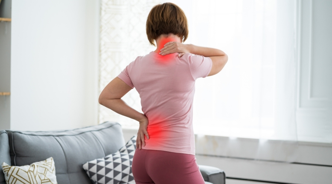 chiropractic biophysics evaluation