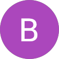 cddb682d3c22583c05723c8cbdde6436